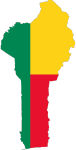 Bénin (Pays SWEDD)
