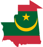 Mauritanie (Pays SWEDD)