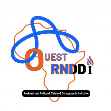 logo ouest rnddi
